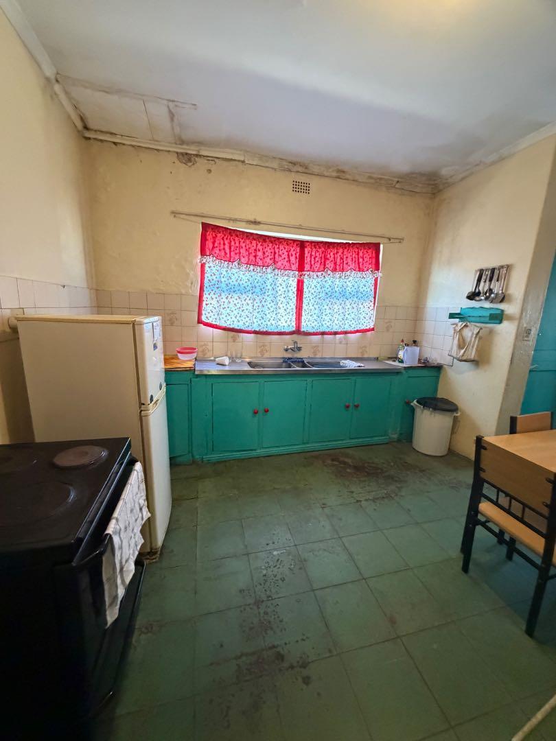 3 Bedroom Property for Sale in Gaylee Western Cape